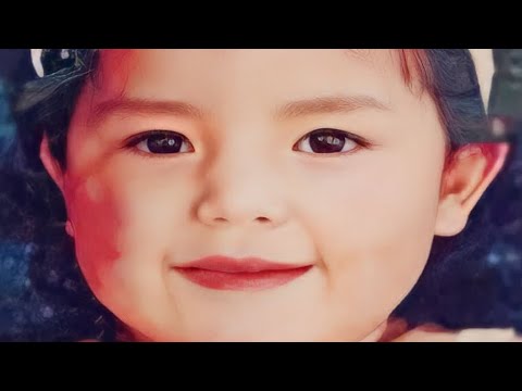 RESUELTO después de 28 AŃ0S - Sus “PADRES” eran unos M0NSTRU0S - El caso que conmocionó a México🇲🇽