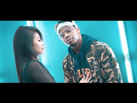 Global Hues - All In (R.I.P. Nip) (feat. Liquid Silva & Ben Utomo) [Prod By: Rendra Sapta]