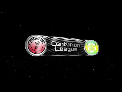 Centurion League 2021/2022: Phoenix Celtic - DIS Prima Porta 8°Giornata #Serie ACL