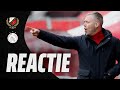 HAKE | 'Klote gevoel' ?