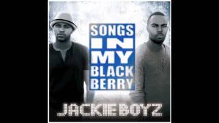 Jackie Boyz - Parade **NEW ALBUM JULY 6 2011**