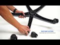 Product Video 1