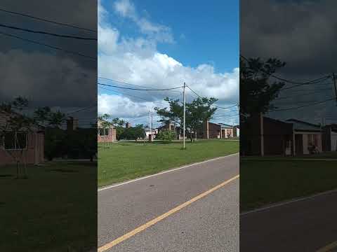 Gregorio de Aznárez , dpto. Maldonado 🇺🇾