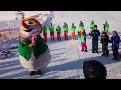 Alpen, Bayern,skischule urlaub Hotel MADERHALM