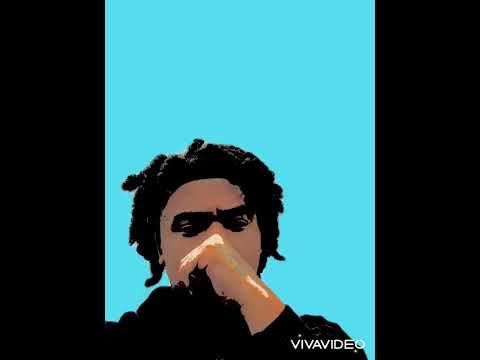 OG RAMBO - BIG YAVO FLOW 🦍