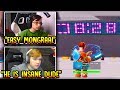 Mongraal Edit Course WORLD RECORD 1 32 Faster Than Symfuhny Mongraal