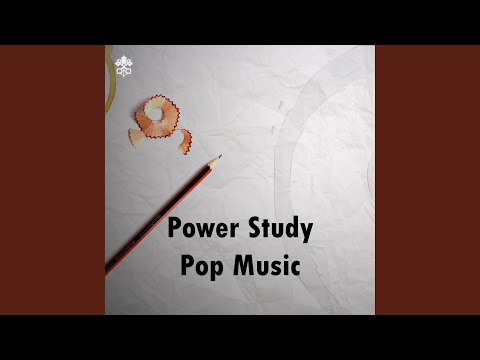 Paradise of Sun (feat. LEAF)