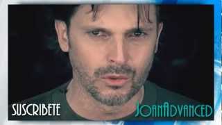 Miguel Bose - Gulliver Audio Song [Oficial Lyrics][HD]
