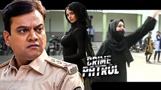 Download lagu लड़की के गलत शब्दों से कॉलेज में मचा हंगामा | New Crime Patrol | सच्ची घटना | True Crime mp3 Download lagu लड़की के गलत शब्दों से कॉलेज में मचा हंगामा | New Crime Patrol | सच्ची घटना | True Crime mp3