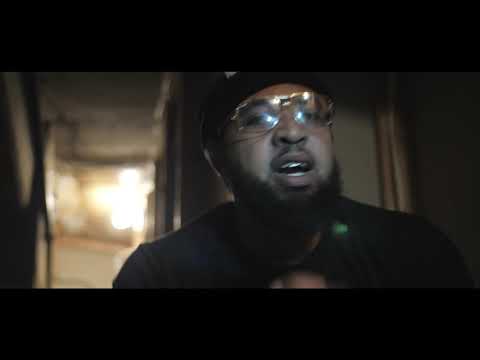 Stash Rules - In My Life Time