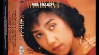 Download lagu Mel Shandy - Hangat Cintamu   Composer - Jockie Suryoprayogo (1995) mp3