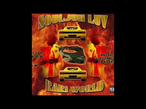 BLACK KRAY - RUNNIN' 'ROUND (Feat. Kane Grocerys) [Prod. F1LTHY, OOGIEMANE]