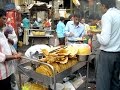 POPULAR MUMBAI STREET FOODS 1000 MUMBAI STREET FOODS PART 05 STREET FOODS COMPILATION