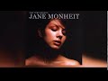 Jane Monheit - Intro