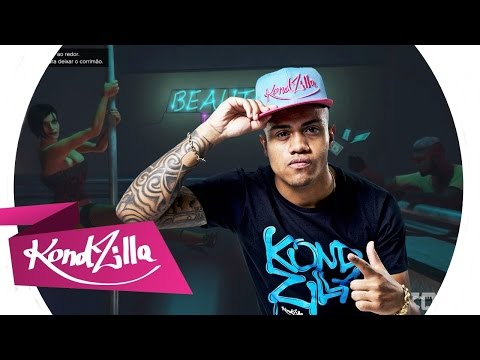 MC Davi e MC Boy do Charmes - Festa (Video Clipe OFICIAL)