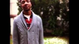 Uno Triad - Your Drunk Night, My Good Morning [Prod. by Lone]