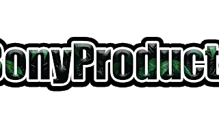 Bony Products/新作ゲーム実況チャンネル のライブ ストリーム