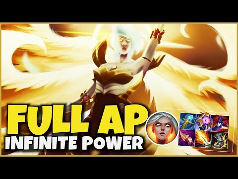 KAYLE DOES NOT NEED TEAMMATES