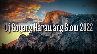Download lagu Dj Goyang Karawang Slow 2022 mp3 Download lagu Dj Goyang Karawang Slow 2022 mp3