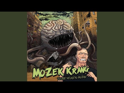 Do píči jdem feat. Chixan (prod. Doyem)