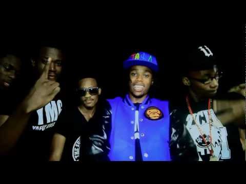 KIFF NO BEAT - FIN DU MONDE