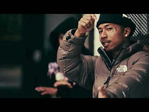 Acito Ft. Mbnel - Morals & Principles || Directed By @skiiimobb