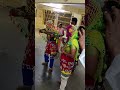 ️ ️ Mallanasongs Dailydevotional Inavolu Mallana Telugu Dj Shiva Dj2024 Djtelugu Mallana