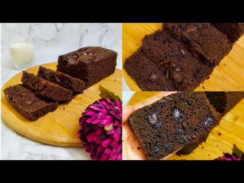 Play video on YouTube