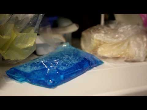 download lagu mp3 mp4 Dawn Dish Soap Ice Pack, download lagu Dawn Dish Soap Ice Pack gratis, unduh video klip Dawn Dish Soap Ice Pack