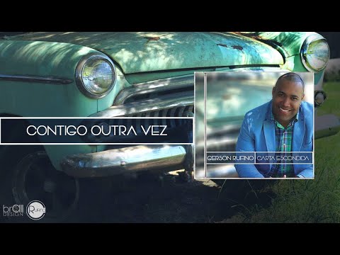 Contigo Outra Vez video