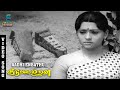 AZAGAANA KOVIL KATTA SONG Veedu Varai Uravu Jai Ganesh Sujatha Msv MusicStudio