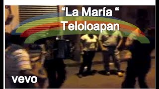 preview picture of video 'teloloapan  gro la maria'