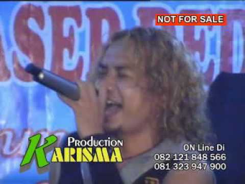 SONTOLOYA PAIJO LONDO KHARISMA Group