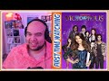 VICTORiOUS 2x13 REACTION Blooptorious Season 2 Episode 13 Victorious Reaction