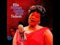 Ella Fitzgerald - Body and Soul
