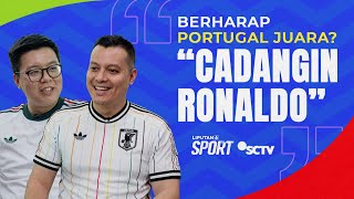 Download lagu Kartu Merah Buka Piala Dunia Amerika, Meksiko & Canada! Panggung Terakhir Messi & Cristiano Ronaldo mp3 Download lagu Kartu Merah Buka Piala Dunia Amerika, Meksiko & Canada! Panggung Terakhir Messi & Cristiano Ronaldo mp3