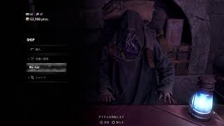 ～バイオハザード RE:4～#7.5.5