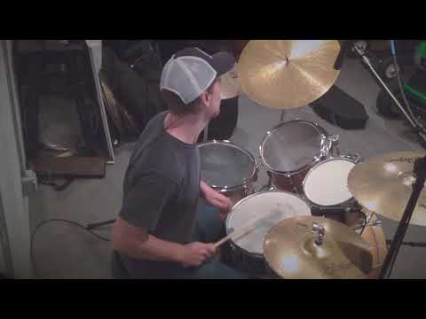 Actual Proof Intro Groove