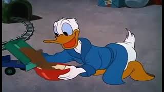 Download lagu film kartun anak anak lucu banget | kartun donal Bebek terbaru bahasa indonesia mp3 Download lagu film kartun anak anak lucu banget | kartun donal Bebek terbaru bahasa indonesia mp3