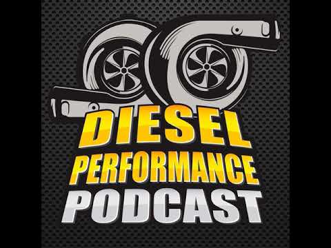 Live From The Dyno Brad Sankey DPC2019 Day 2