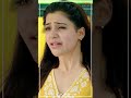 AAa Movie Shorts Nithiin Samantha Anupama Trending Viral New AdityaMovies
