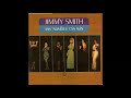 Jimmy Smith 'You Came A Long Way From St. Louis'