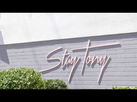 West Hollywood Short Term Rental Unit 2