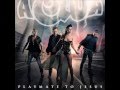Aqua: Playmate to Jesus (Full Audio)