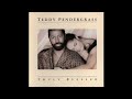 Spend the Night - Teddy Pendergrass