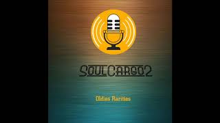 SoulCargo2  Bobby Darin     Similau