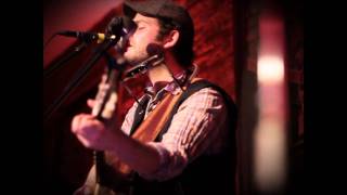 Gregory Alan Isakov covers &quot;Highway 29&quot;