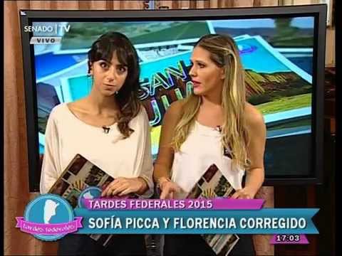 TRISTAN, FABIO CUGGINI, HIPNÓTICA Y BIOMAS EN T.F 26-11-15 | PGM.87