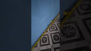 Upgrade rumah dengan KITCHEN SET 💥 #shorts