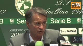 avellino-tesser-ci-mettero-cuore-e-professionalita